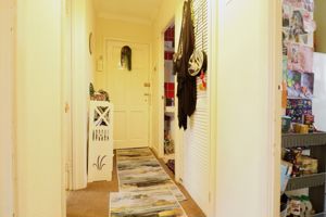 Photo 9- click for photo gallery